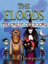 Floods 6 (eBook): The Great Outdoors